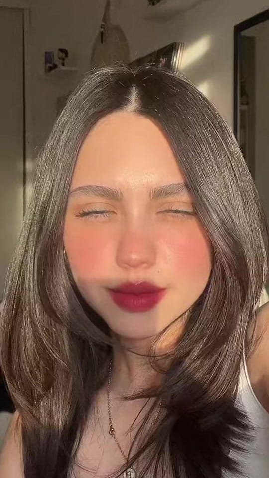 Post 2 by pammeeortiz on TikTok (video)
