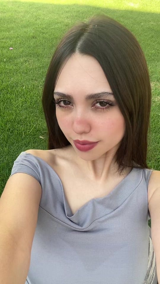 Post 8 by pammeeortiz on TikTok (video)