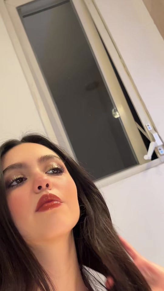 Post 7 by pammeeortiz on TikTok (video)