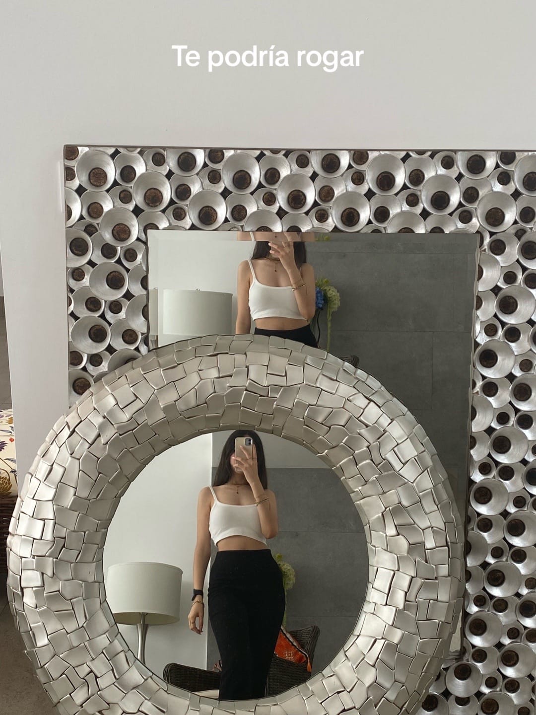 Post 9 by pammeeortiz on TikTok (video)