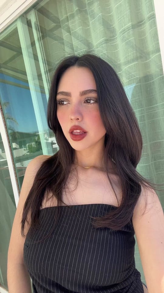 Post 5 by pammeeortiz on TikTok (video)