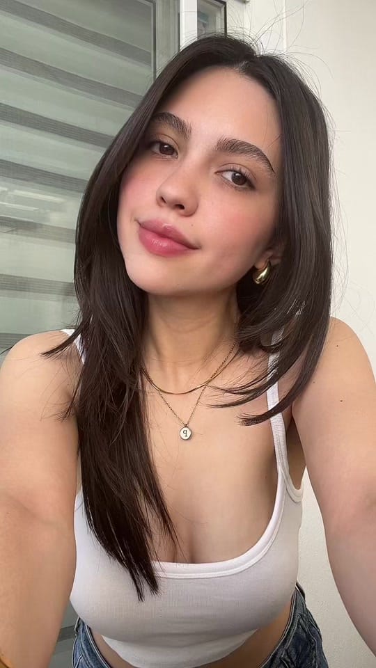 Post 3 by pammeeortiz on TikTok (video)