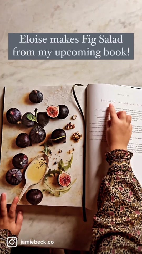 Post 4 by Jamie Beck on TikTok (video)