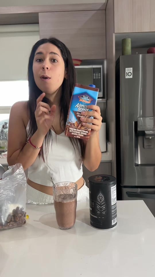 Post 4 by Anabelén Frausto on TikTok (video)