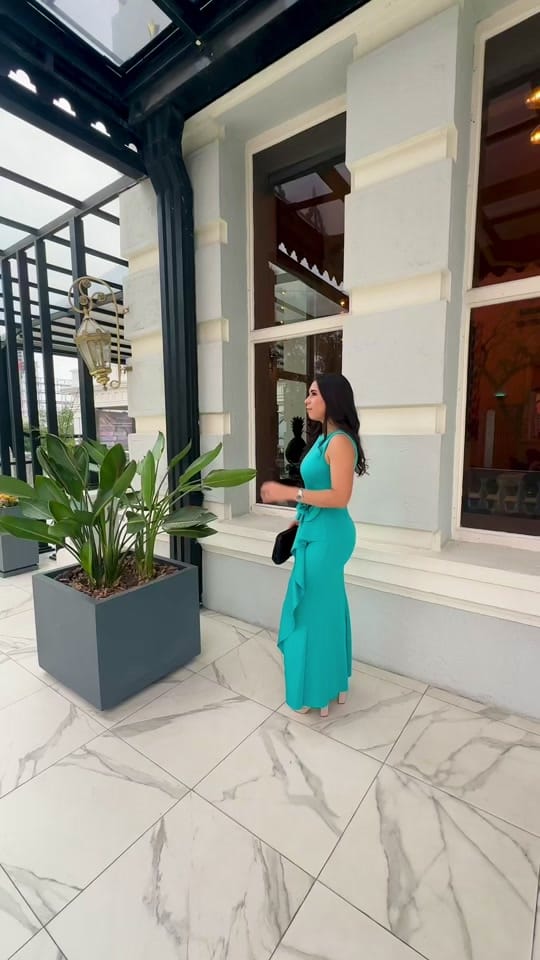 Post 6 by Anabelén Frausto on TikTok (video)