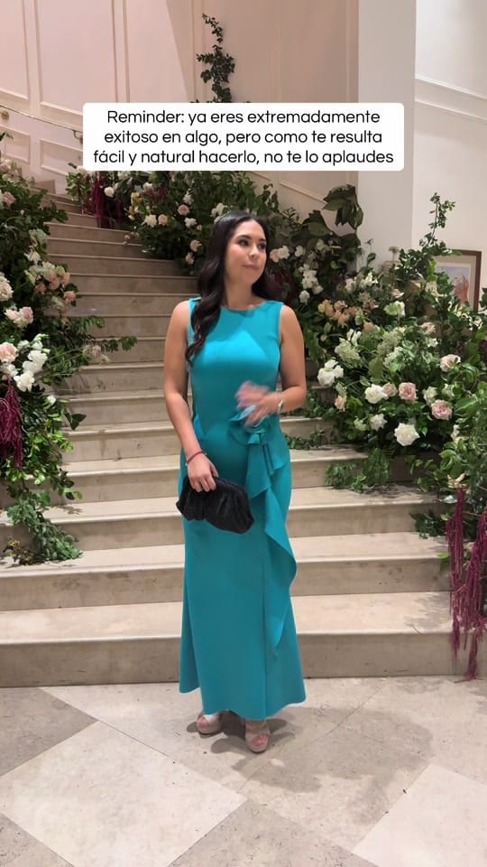 Post 5 by Anabelén Frausto on TikTok (video)