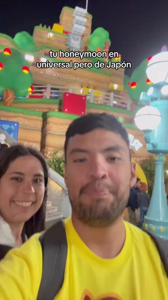 Post 7 by Anabelén Frausto on TikTok (video)