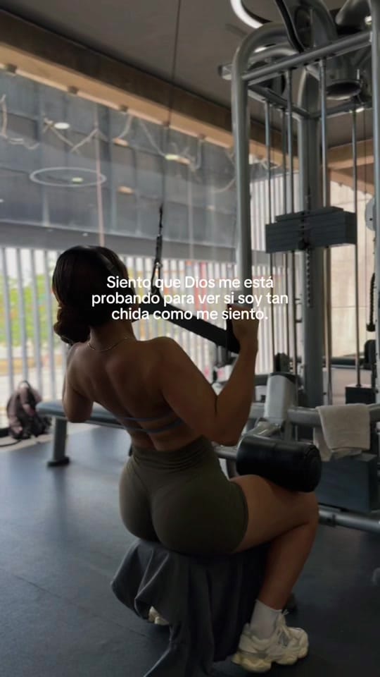 Post 9 by latriplefe on TikTok (video)