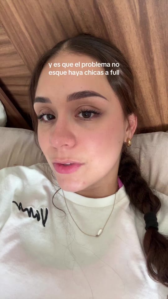 Post 4 by latriplefe on TikTok (video)