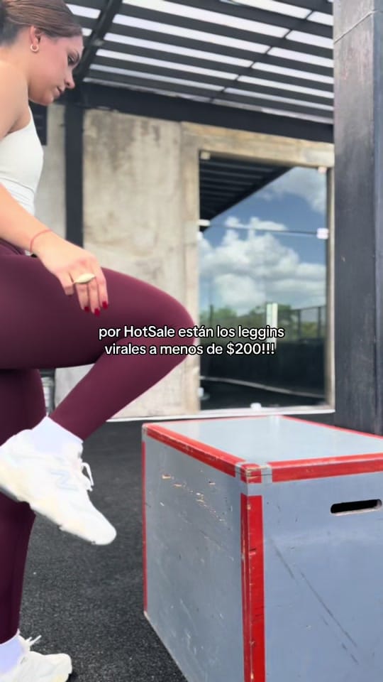 Post 6 by latriplefe on TikTok (video)