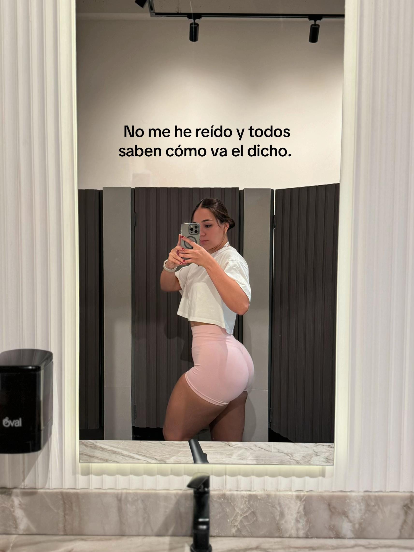 Post 5 by latriplefe on TikTok (video)
