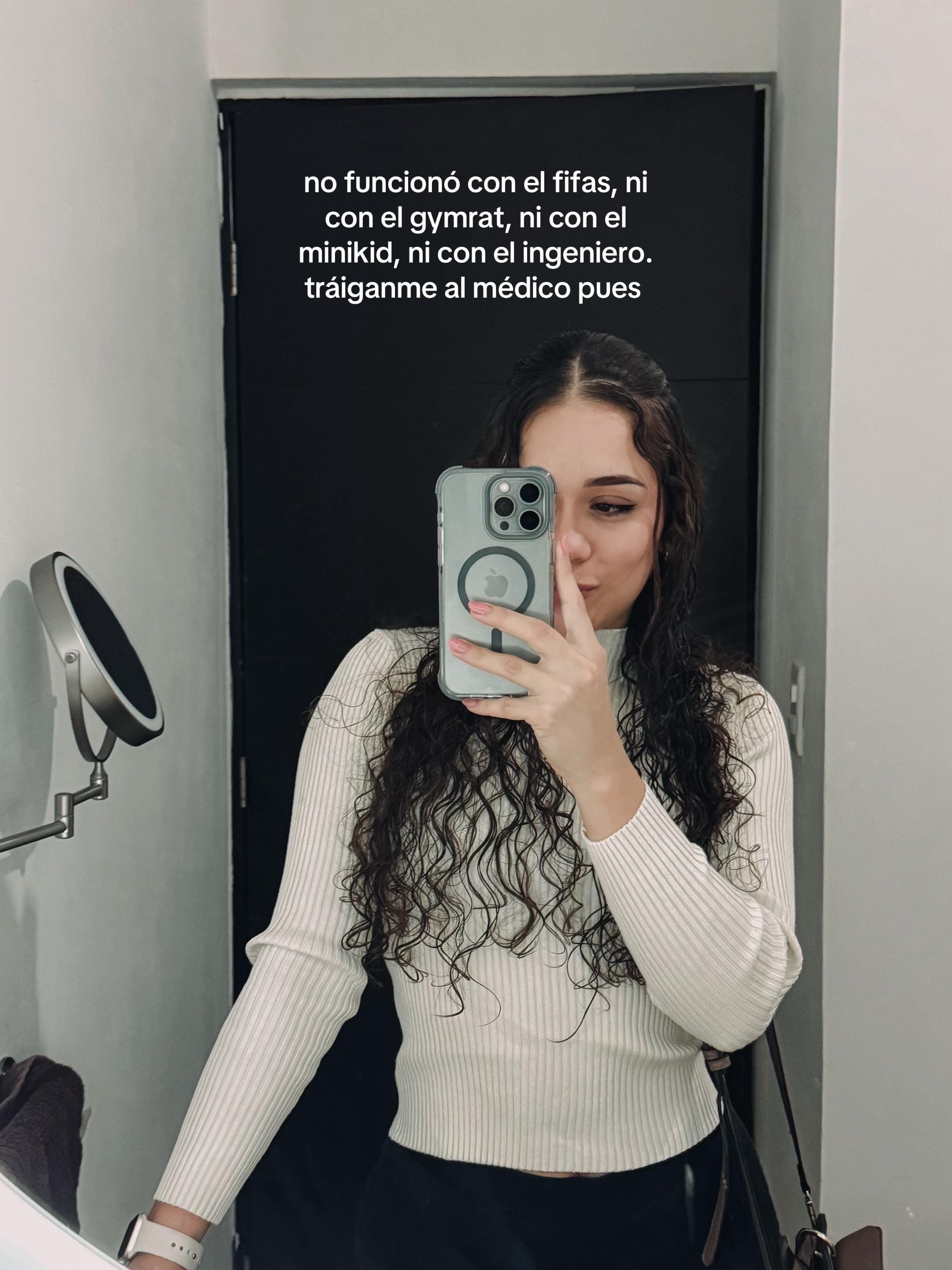 Post 2 by latriplefe on TikTok (video)