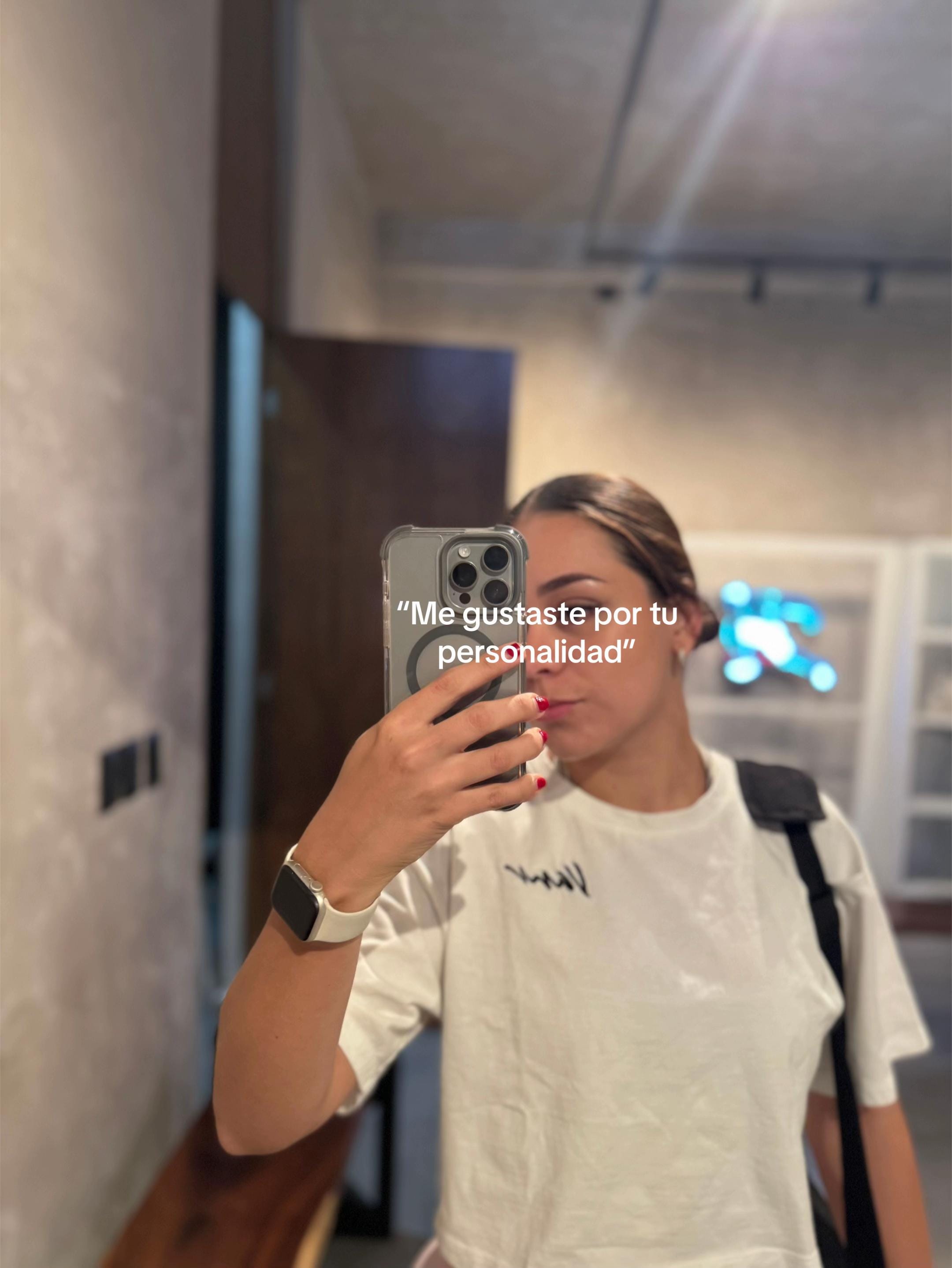Post 7 by latriplefe on TikTok (video)