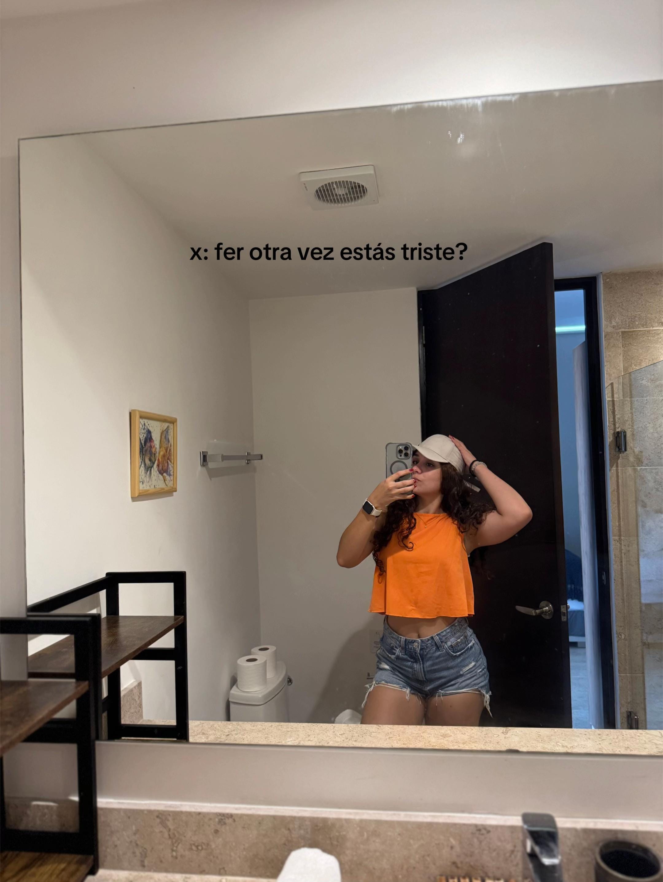 Post 1 by latriplefe on TikTok (video)