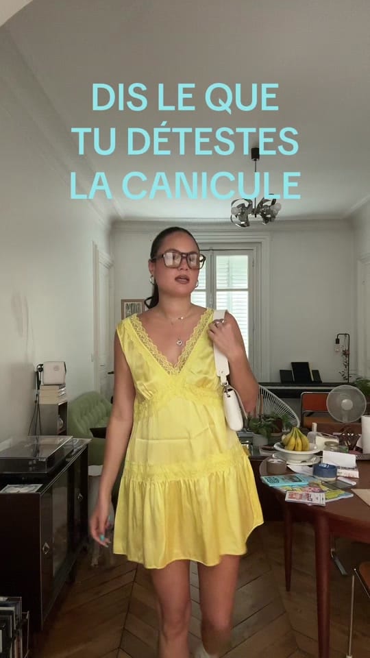 Post 3 by cocopaillette on TikTok (video)