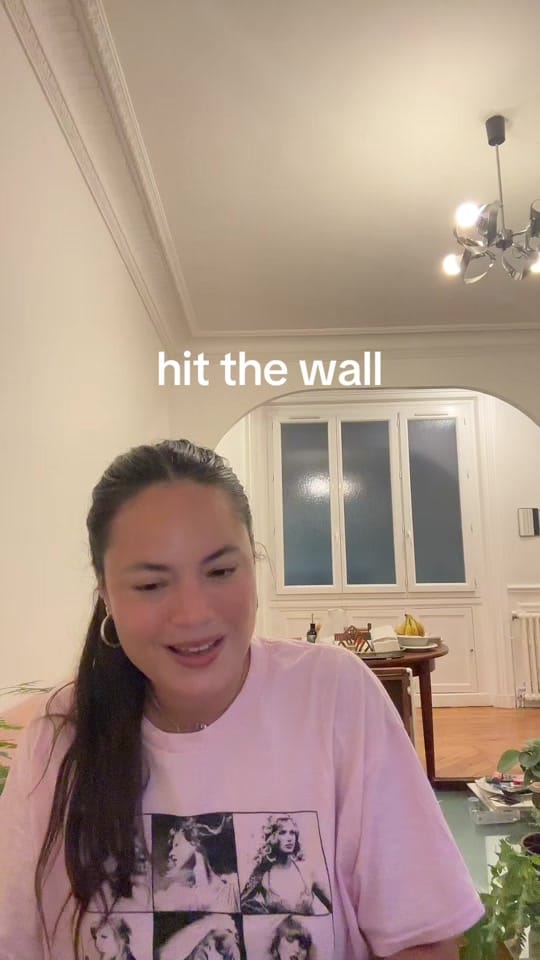 Post 1 by cocopaillette on TikTok (video)