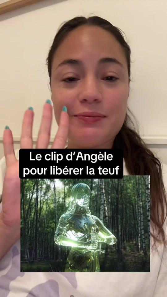 Post 4 by cocopaillette on TikTok (video)