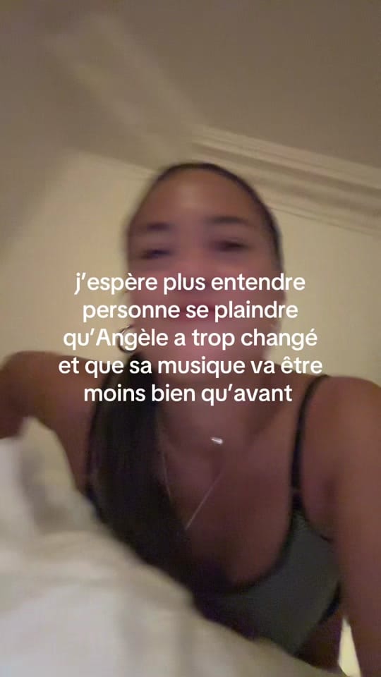 Post 7 by cocopaillette on TikTok (video)