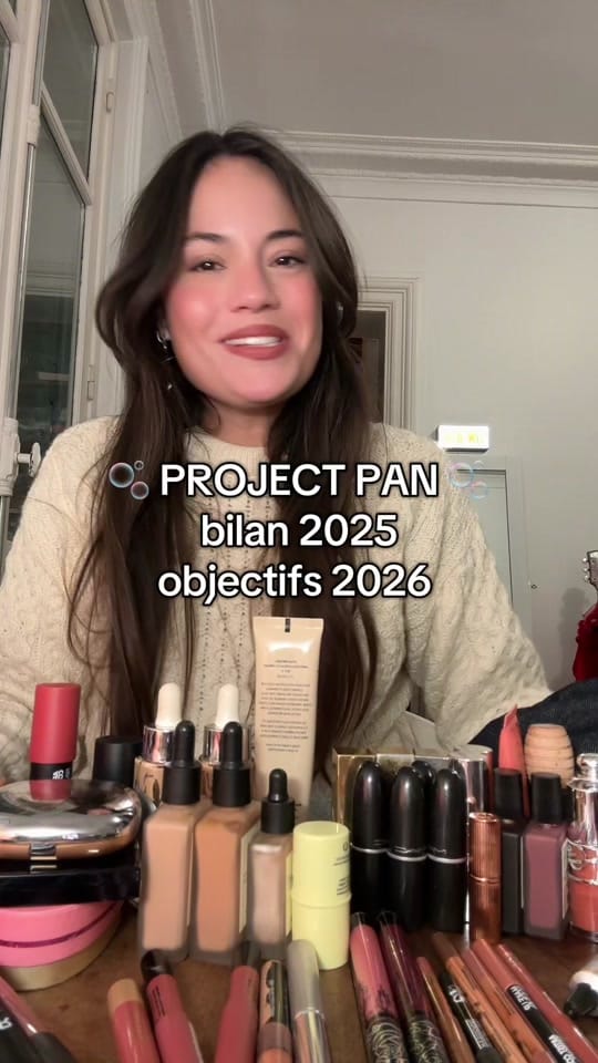 Post 10 by cocopaillette on TikTok (video)