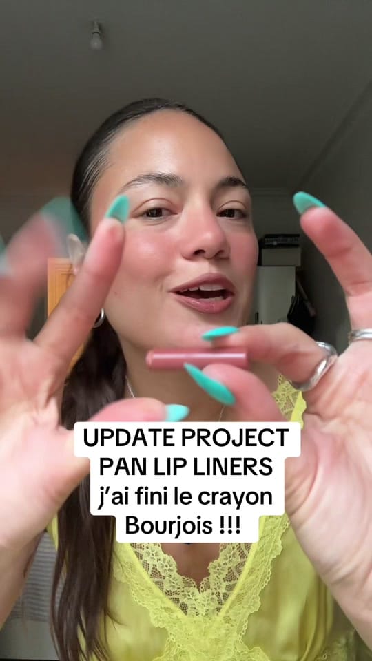 Post 2 by cocopaillette on TikTok (video)