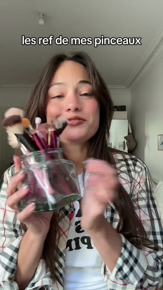 Post 8 by cocopaillette on TikTok (video)