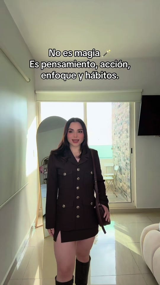 Post 4 by Kass Falcón✨🦋 on TikTok (video)