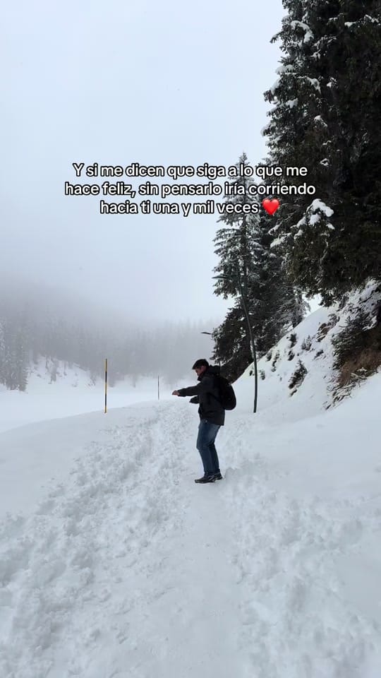 Post 1 by Ali Manzano on TikTok (video)