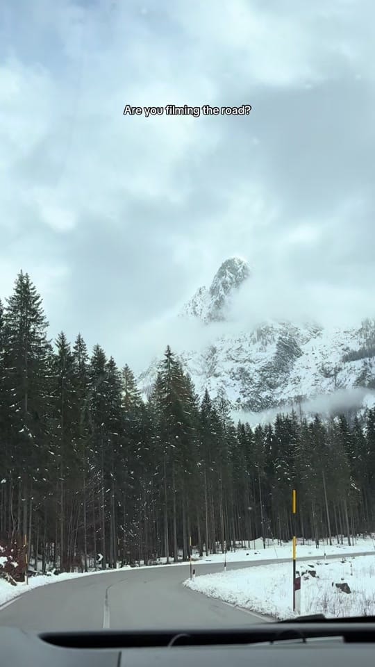 Post 3 by Ali Manzano on TikTok (video)