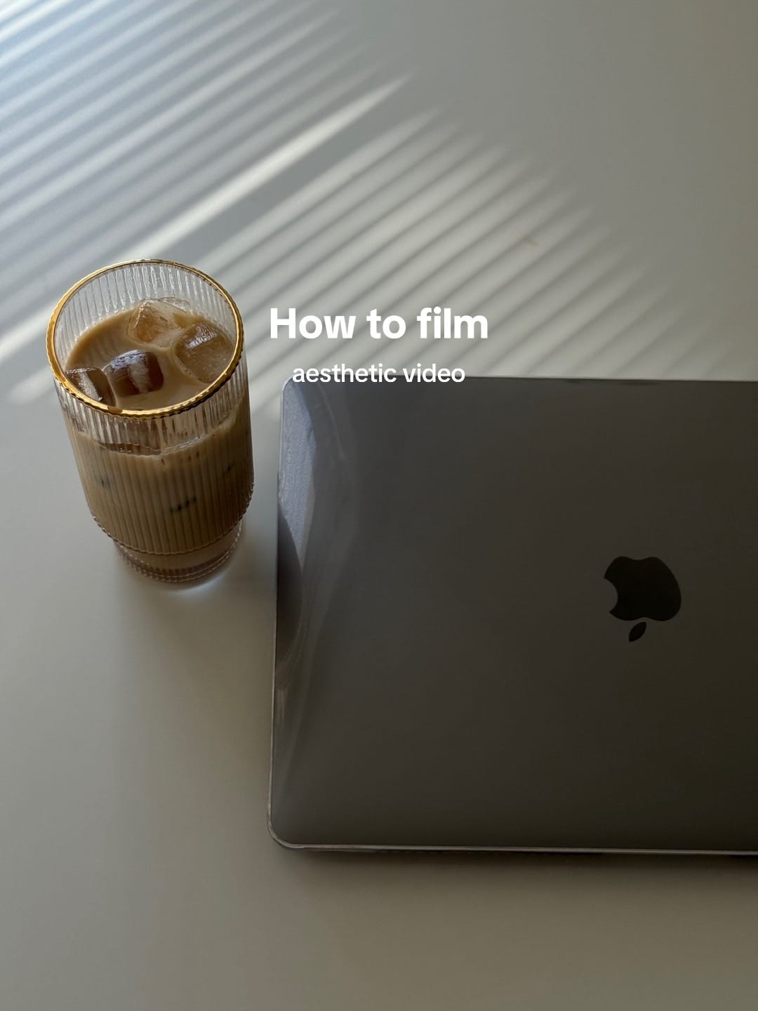 Post 9 by Francesca on TikTok (video)