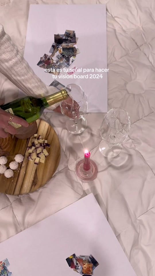 Post 2 by Esme Marsa ♡ on TikTok (video)