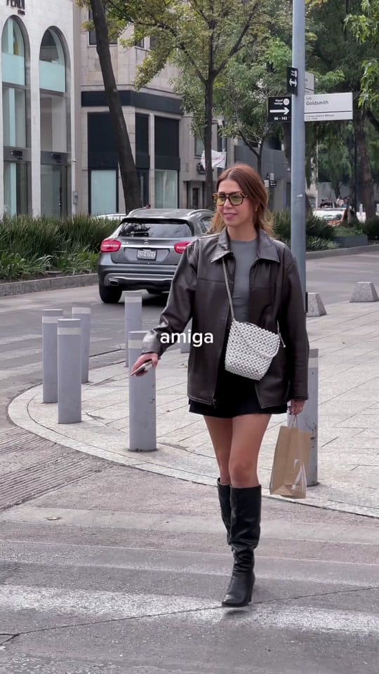 Post 1 by Esme Marsa ♡ on TikTok (video)