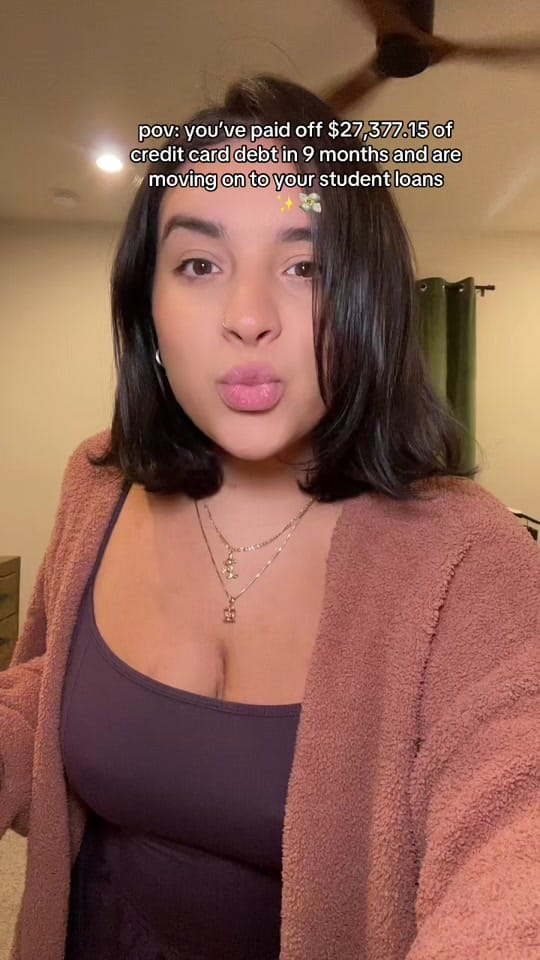 Post 10 by money.gabss on TikTok (video)