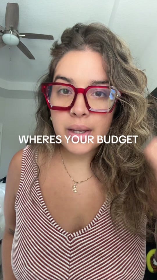 Post 3 by money.gabss on TikTok (video)