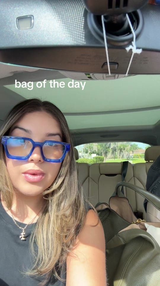 Post 5 by money.gabss on TikTok (video)