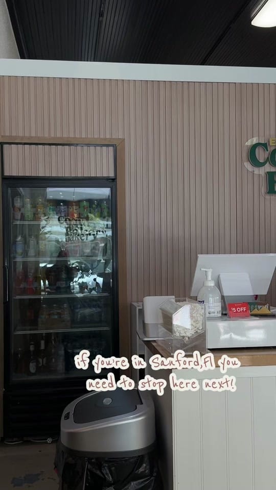 Post 6 by money.gabss on TikTok (video)