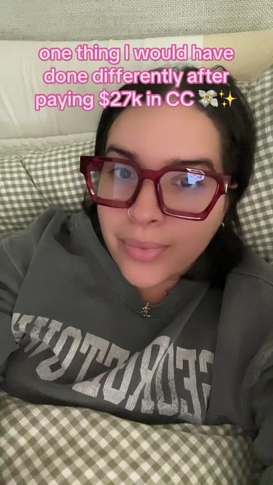 Post 9 by money.gabss on TikTok (video)