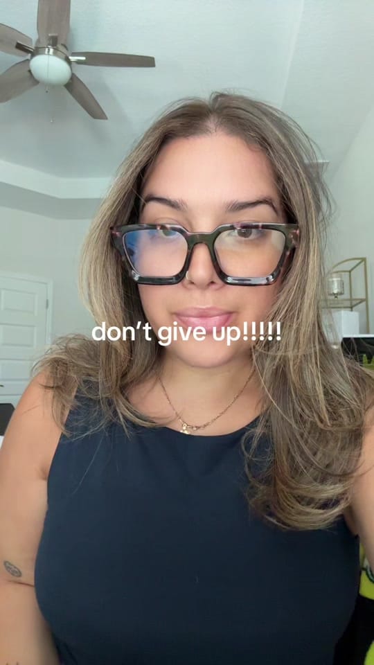 Post 7 by money.gabss on TikTok (video)