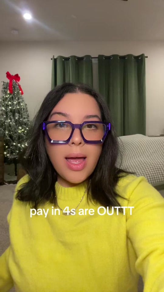 Post 8 by money.gabss on TikTok (video)