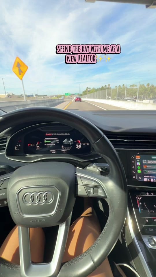 Post 4 by money.gabss on TikTok (video)