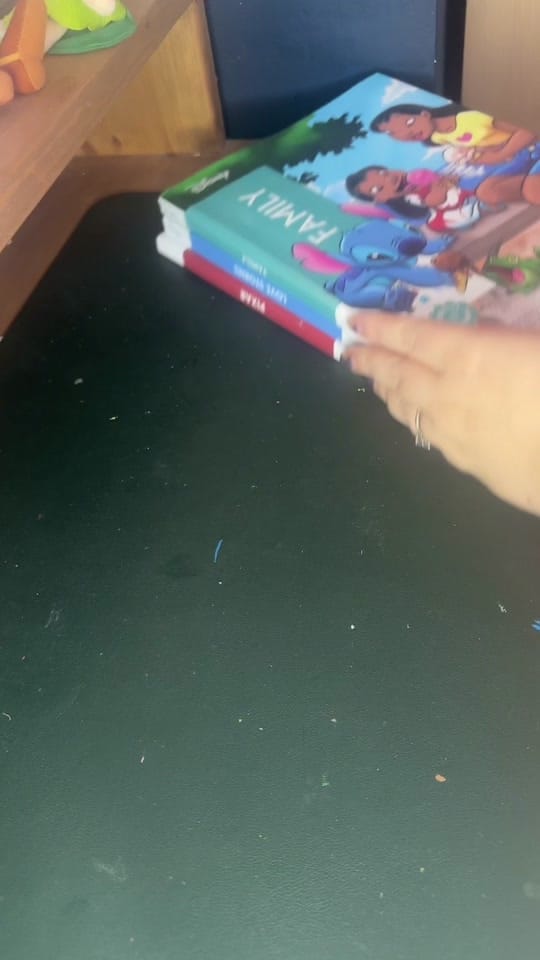 Post 10 by Sam | DLP Tips Queen 👑 on TikTok (video)