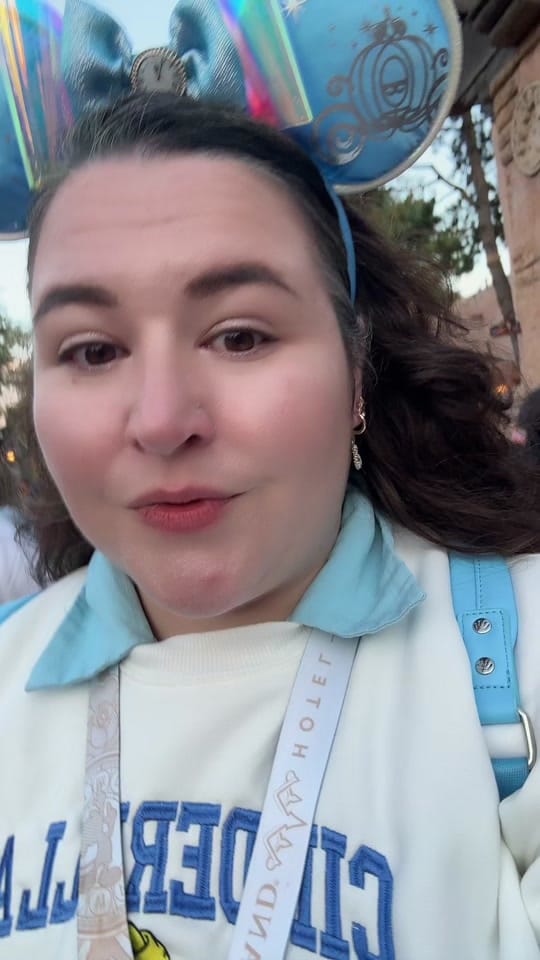 Post 8 by Sam | DLP Tips Queen 👑 on TikTok (video)