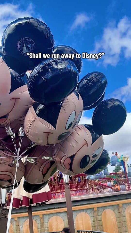 Post 7 by Sam | DLP Tips Queen 👑 on TikTok (video)
