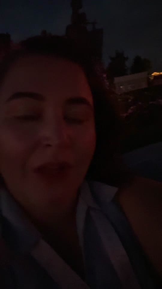 Post 5 by Sam | DLP Tips Queen 👑 on TikTok (video)