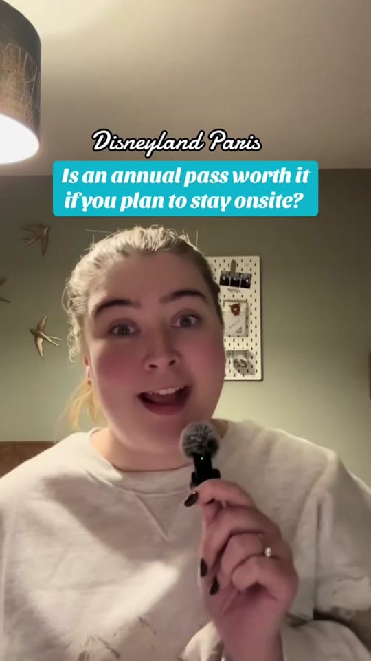 Post 1 by Sam | DLP Tips Queen 👑 on TikTok (video)