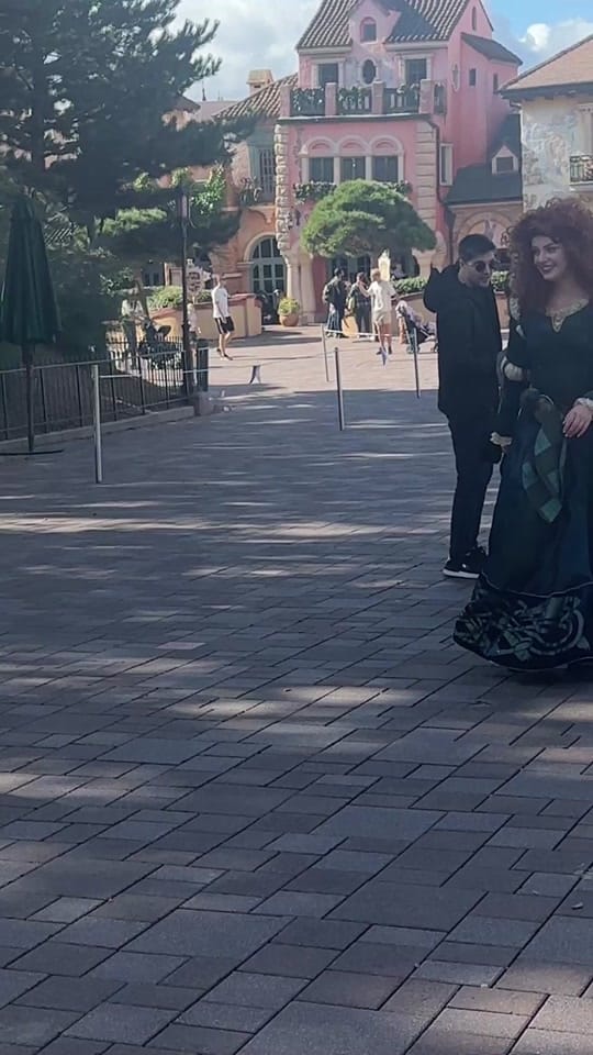 Post 9 by Sam | DLP Tips Queen 👑 on TikTok (video)