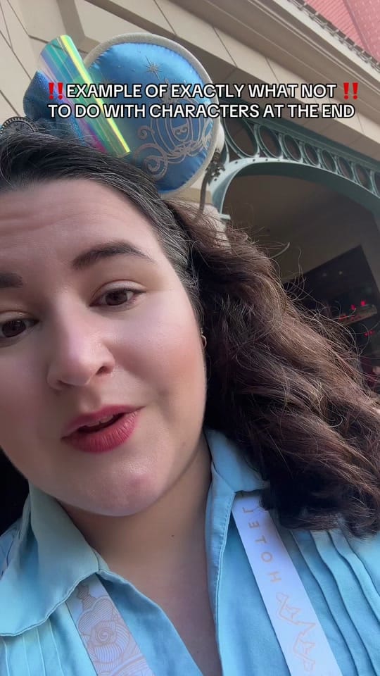 Post 6 by Sam | DLP Tips Queen 👑 on TikTok (video)