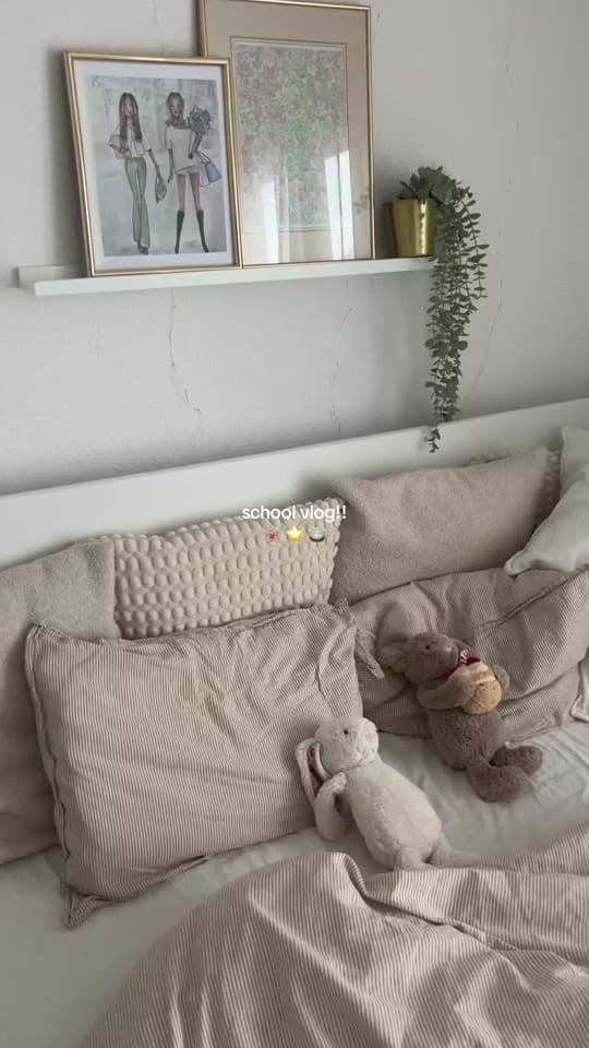 Post 6 by L E O 🌟 on TikTok (video)
