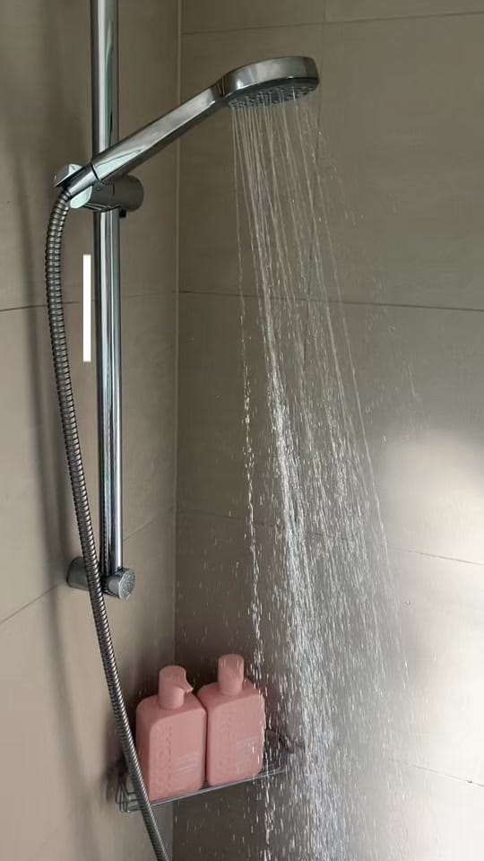 Post 9 by L E O 🌟 on TikTok (video)