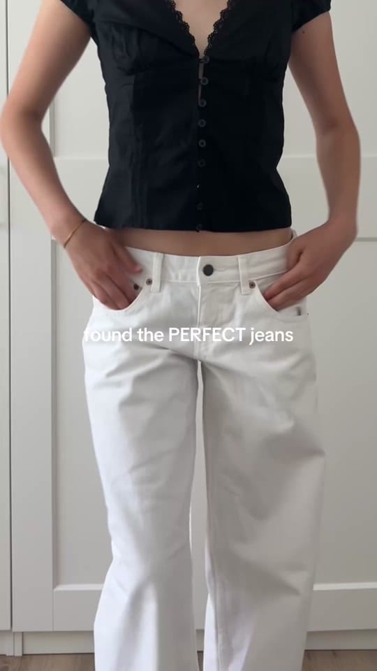 Post 5 by L E O 🌟 on TikTok (video)
