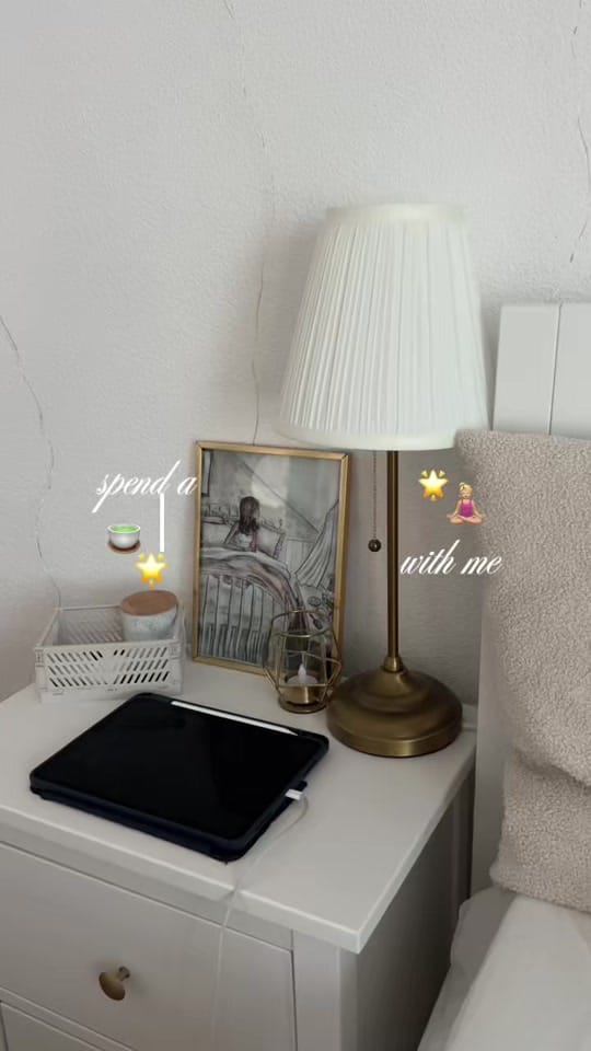 Post 1 by L E O 🌟 on TikTok (video)